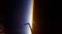 20191108_181944.jpg