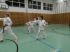Guertelpruefung_15_Dezember_2014_286229.JPG