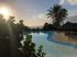 IMG-20191105-WA0001.jpg