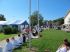 ammersee201008.jpg