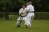 openairtraining044.jpg