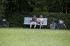 openairtraining045.jpg