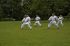 openairtraining052.jpg